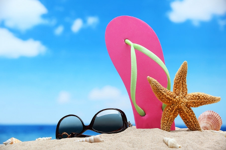 vacances_plage
