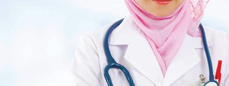 Une offre de soins, un suivi et une écoute à la mesure de vos attentes.