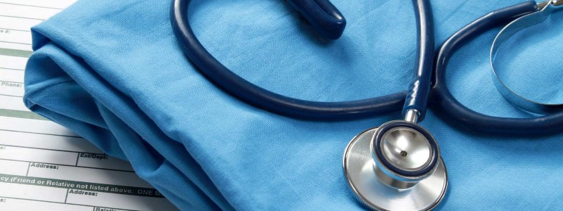 Bilan, diagnostic, conseil, traitement et éducation thérapeutique. 